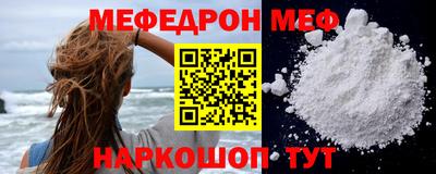 ГАЛЛЮЦИНОГЕННЫЕ ГРИБЫ Свободный
