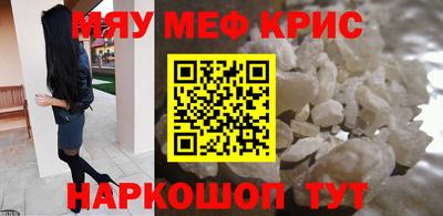 ГАЛЛЮЦИНОГЕННЫЕ ГРИБЫ Свободный