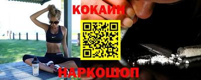 ГАЛЛЮЦИНОГЕННЫЕ ГРИБЫ Свободный