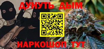 ГАЛЛЮЦИНОГЕННЫЕ ГРИБЫ Свободный