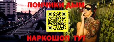 ГАЛЛЮЦИНОГЕННЫЕ ГРИБЫ Свободный