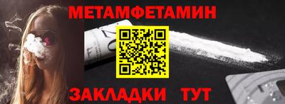 ГАЛЛЮЦИНОГЕННЫЕ ГРИБЫ Свободный