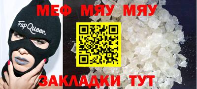 ГАЛЛЮЦИНОГЕННЫЕ ГРИБЫ Свободный